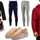 Image for article titled Friday's Best Lifestyle Deals: ThinkGeek, Uniqlo HEATTECH, Pop Chart Lab, and More